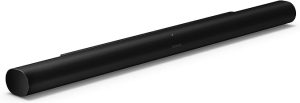 1. Sonos Arc Ultra Soundbar for TV
