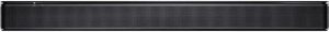 5. Bose Soundbar for TV