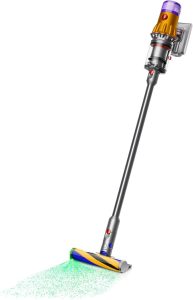 Dyson V12 Cordless Vacuum Cleaner