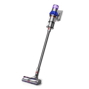 Dyson V15​ Cordless Vacuum Cleaner