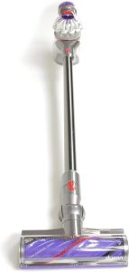 Dyson V8 Animal Cordless HEPA Vacuum