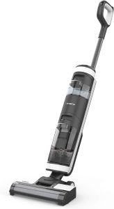 Tineco Floor ONE S3 Cordless Vacuum Cleaner